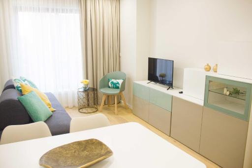 MH Duo - Housity