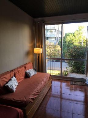 Rincón de Araus - Housity