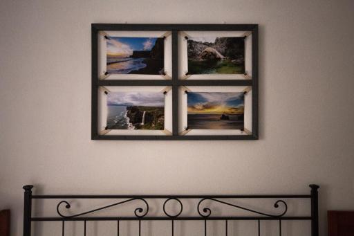 B&B la Bitta - Housity