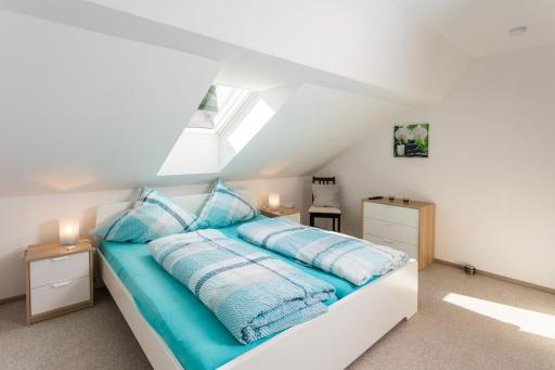 Ferienwohnung Saarschleife - Housity