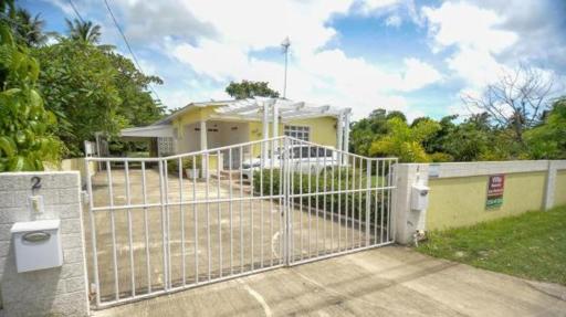 Beach Nest Apt. 2 - Housity