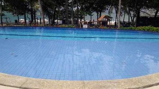 Enseada Praia do Forte - Beach Residence - Housity