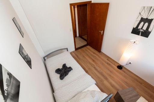 AVR Apartment HOF 7 - Housity