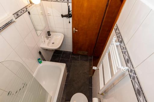 AVR Apartment HOF 7 - Housity