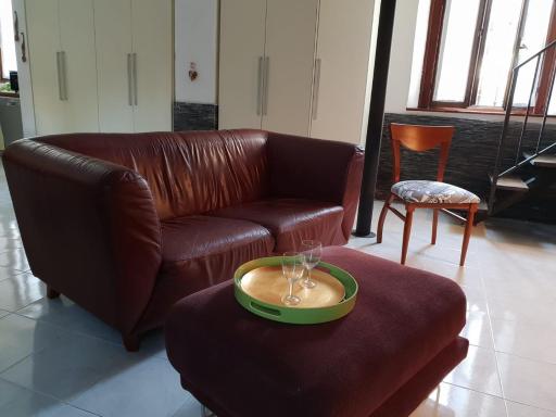 CasaManni - Housity