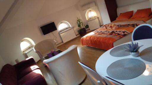 Guesthouse Jelic - Housity