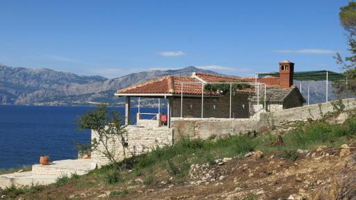 House Romantica - Housity