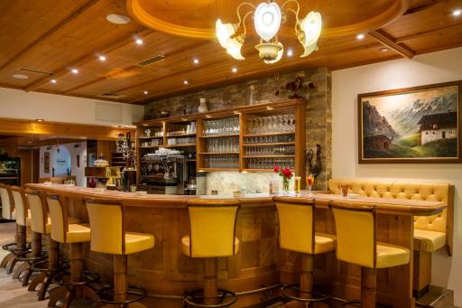 Sustainability certification Biohotel Rastbichlhof inkl STUBAI SUPER CARD - Housity