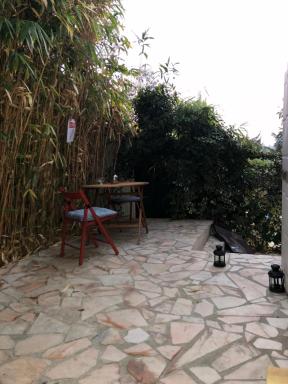 Maison/Studio Clichy sous bois/Le Raincy - Housity