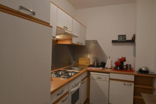 LG Cosy Apartment - Housity