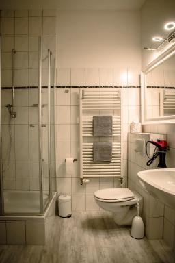 Schwerin City Apartment - Housity