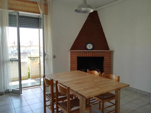 Appartamento L'Uliveto - Housity