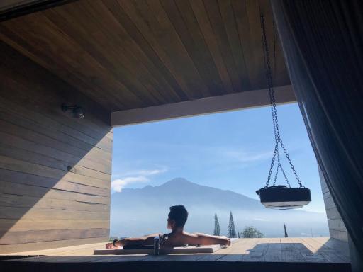The cendana villa’s - Housity