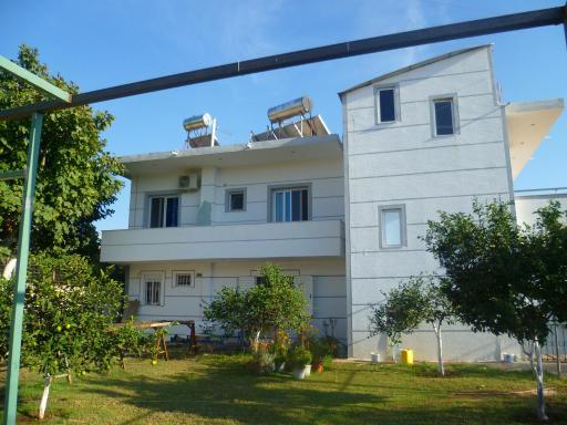 Vila Dura - Housity