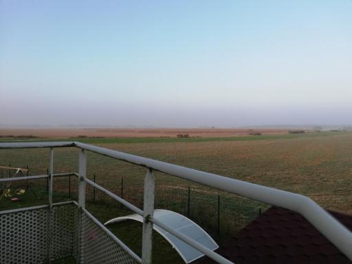 les fermiers - Housity