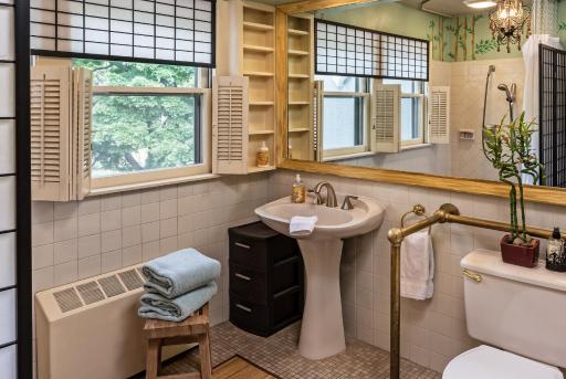 Silver Heart Inn & Cottages - Housity