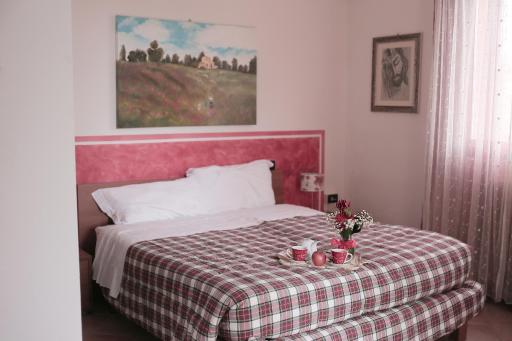 B&B Il Guado - Housity