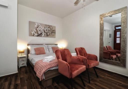 Studio Sweet Couple Rovinj - Housity