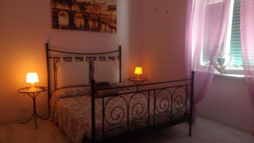 roma capoccia b&b - Housity