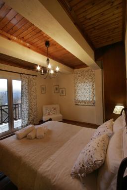 Villa Filokosta - Housity