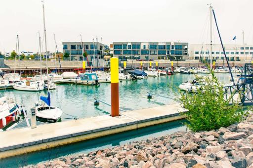 Z1-Das Haus - Housity