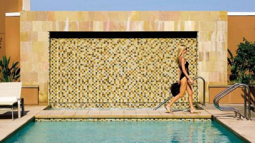 Four Seasons Hotel Silicon Valley at East Palo Alto - Housity