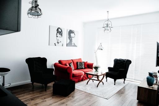 Apartament Skierniewice - Housity