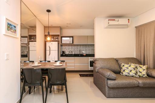 Studio Manhattan - Central - 7th005 - Housity