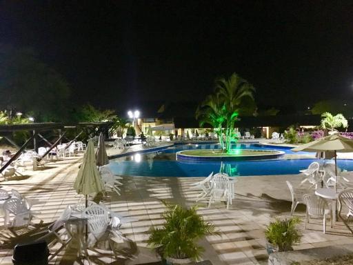 Winterville Residence - Gravatá - Housity