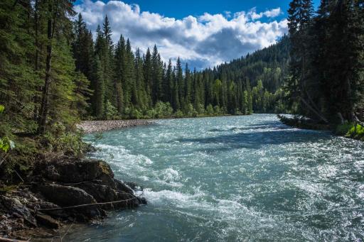 Panorama Vacation Retreat at Horsethief Lodge - Housity
