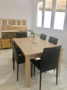 Apartamento Avenida de Portugal - Housity