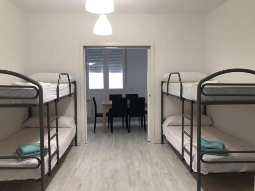 Apartamento Avenida de Portugal - Housity