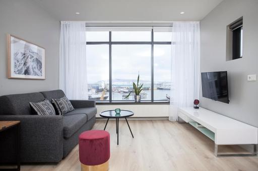 Planet Apartments - Housity