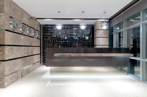 Sultan Hotel - Housity
