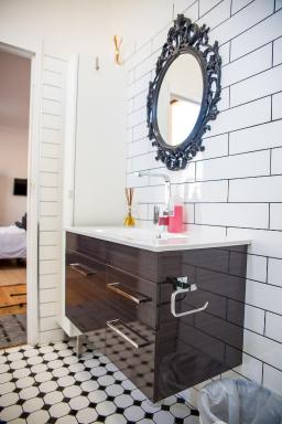 The Federal Boutique Hotel - Housity