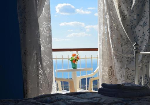 B&B MiraValle Agrigento - Housity