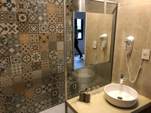 Cristobal Hotel Boutique - Housity