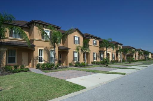 Regal Palms Resort & Spa - Housity