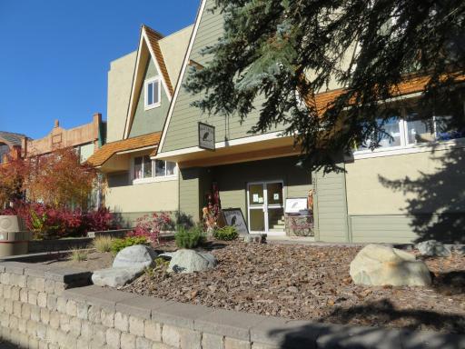 Kimberley Downtown Accommodation - Housity
