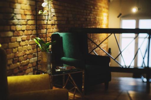 ApartHotel I SORAU - Housity