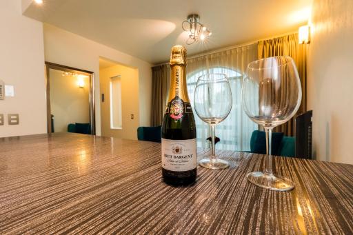 Marialicia Suites, Hotel Boutique - Housity