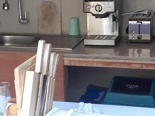 Kakiang Homestay - Housity