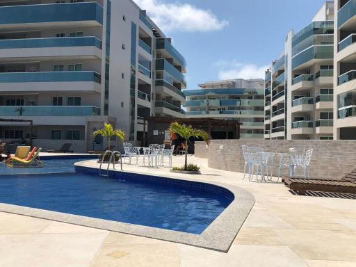 Le Bon Vivant 307 B - Housity