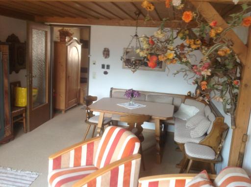 Ferienwohnung Zell am See - Housity