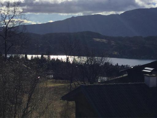 Ferienwohnung Konzept Schmiede - Housity