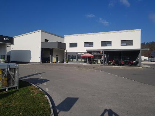 Apartmaji Janković - Housity