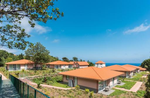 Pestana Quinta do Arco Nature & Rose Garden Hotel - Housity