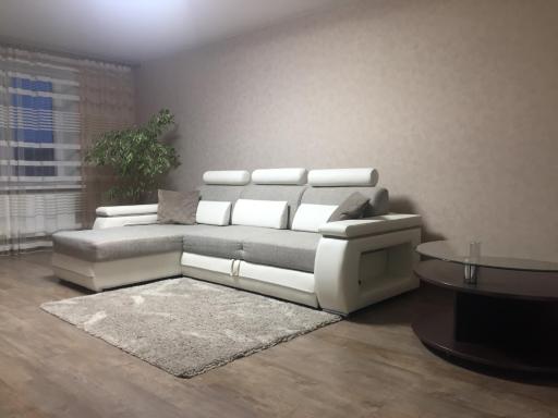 Apartment Gidimin - Housity