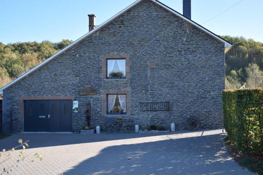 La Clé des Champs - Housity