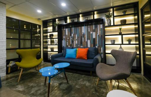 Value Star Inn - Housity